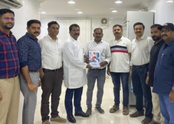 പിസിഡബ്ലിയുഎഫ്-സലാലയും-അൽ-സാഹിർ-മെഡിക്കൽ-ഗ്രൂപ്പും-ധാരണാപത്രം-ഒപ്പുവെച്ചു