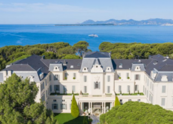 ലോകത്തെ-മികച്ച-ഹോട്ടലുകൾ-ഇവ;-ആദ്യ-പത്തിൽ-ഏഴും-ഏഷ്യയിൽ