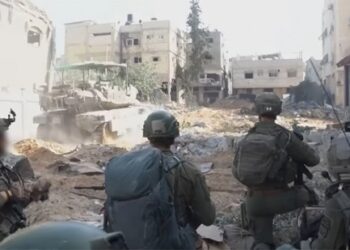 യുദ്ധഭീതിയിൽ-പശ്‌ചിമേഷ്യ-;-ലബനനിലേക്ക്‌-വ്യോമാക്രമണം-ശക്തമാക്കി-ഇസ്രയേൽ