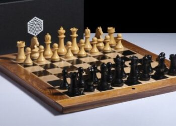 ചെസ്‌-ഒളിമ്പ്യാഡിൽ-ഇന്ത്യൻ- വനിതകൾക്ക്‌- തോൽവി