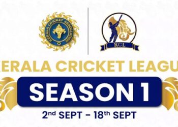 കെസിഎല്ലിൽ-കോഴവാഗ്–ദാനം-;-പൊലീസ്-അന്വേഷണം-തുടങ്ങി