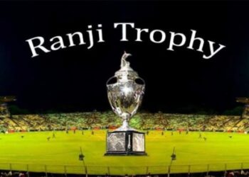 രഞ്ജി-ട്രോഫി-ക്യാമ്പ്‌-തിങ്കൾ-മുതൽ-;-കേരളത്തിന്റെ-ആദ്യകളി-ഒക്–ടോബർ-11ന്