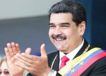 മഡൂറോയുടെ-വിജയം-അംഗീകരിച്ച്‌-എതിർ-സ്ഥാനാർഥി