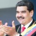 മഡൂറോയുടെ-വിജയം-അംഗീകരിച്ച്‌-എതിർ-സ്ഥാനാർഥി