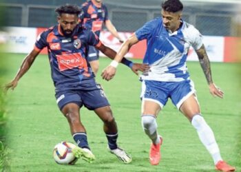 സൂപ്പർ-ലീഗിൽ-ഗോളില്ലാ-സമനില