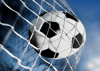 മിന-–-കേളി-രണ്ടാമത്-സെവൻസ്-ഫുട്‌ബോൾ-ടൂർണമെന്റിന്-തുടക്കം