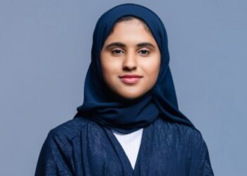 അന്താരാഷ്ട്ര-ഫോട്ടോഗ്രാഫി-മത്സരത്തിൽ-ഒമാനി-വിദ്യാർഥിനിക്ക്-രണ്ടാം-സ്ഥാനം