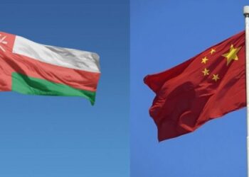 വാണിജ്യ-സഹകരണം-വിപുലമാക്കി-ഒമാനും-ചൈനയും