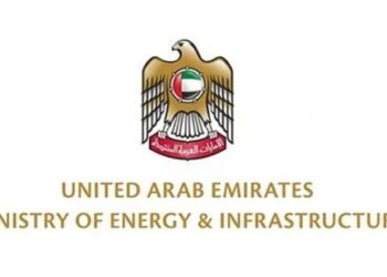 ഫെഡറൽ-റോഡ്-വർക്കുകൾക്ക്-ഡോക്യുമെന്റേഷൻ-പ്രക്രിയ-ലളിതമാക്കുന്നതിനുള്ള-പ്ലാറ്റ്ഫോം-വികസിപ്പിക്കാൻ-യുഎഇ