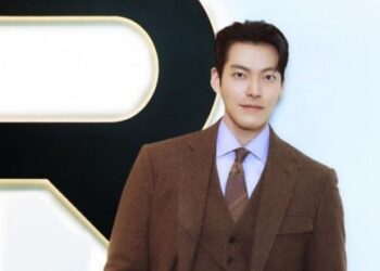 ‘ഇനി-6-മാസം-മാത്രം’-എന്നതിൽ-നിന്നും-കാൻസർ-മുക്ത-ജീവിതത്തിലേക്ക്;-കെ-ഡ്രാമ-താരം-കിം-വൂ-ബിന്റെ-ജീവിതം