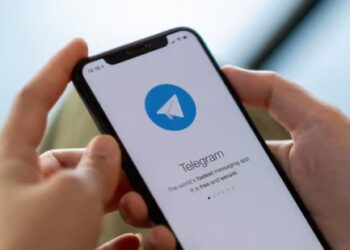 ഔദ്യോഗിക-ഉപകരണങ്ങളിൽ-ടെല​ഗ്രാം-ഉപയോ​ഗിക്കുന്നത്-വിലക്കി-യുക്രൈന്‍