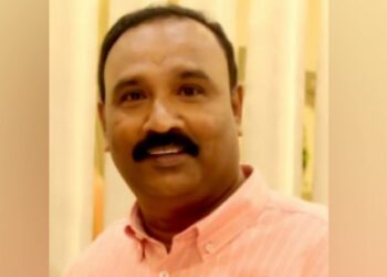 കുറ്റിപ്പുറം-സ്വദേശി-ഫലജിൽ-അന്തരിച്ചു