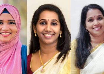 ലേഖന-മത്സരത്തിലെ-വിജയികളെ-പ്രഖ്യാപിച്ചു