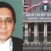 ജസ്റ്റിസ്‌-നിതിൻ-ജാംദാർ-ഹൈക്കോടതി-ചീഫ്-ജസ്റ്റിസ്‌