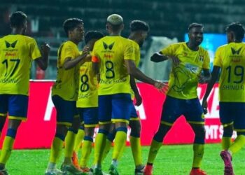 കണ്ണൂരിന്റെ-പതിനൊന്നിന്-സമം-തിരുവനന്തപുരത്തിന്റെ-പത്ത്-കൊമ്പൻമാർ