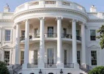 ഖലിസ്ഥാൻവാദികളുമായി-ചർച്ച-നടത്തി-വൈറ്റ്ഹൗസ്