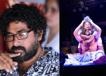 നാടകമേ,-ജീവിതമേ…-മനസുതുറന്ന്-ഗിരീഷ്‌-പി-സി-പാലം