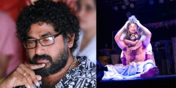 നാടകമേ,-ജീവിതമേ…-മനസുതുറന്ന്-ഗിരീഷ്‌-പി-സി-പാലം