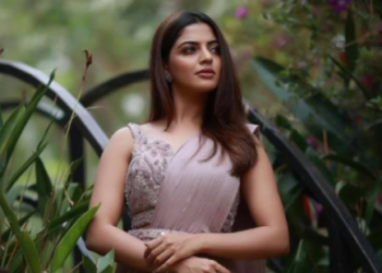 എന്റെ-അഭിപ്രായമാണ്,-ആരും-യോജിക്കണമെന്നില്ല;-നിഖില-വിമൽ-സംസാരിക്കുന്നു