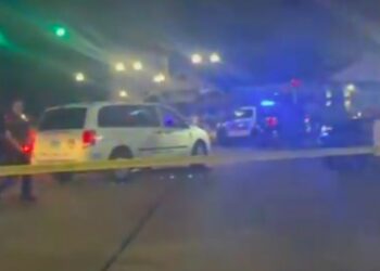 യുഎസിലെ-അലബാമയിൽ-വെടിവയ്പ്;-4-മരണം,-നിരവധി-പേർക്ക്-പരിക്ക്