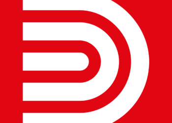 കേളി;-സീതാറാം-യെച്ചൂരി-അനുശോചനം-സംഘടിപ്പിച്ചു.