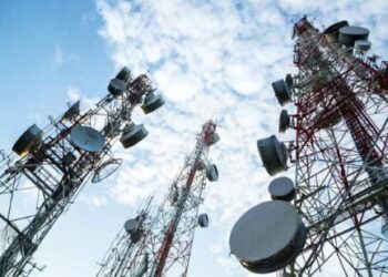 ഒമാൻ-ടെലികമ്മ്യൂണിക്കേഷൻ-വരുമാനം-400-ദശലക്ഷത്തിലധികം-റിയാലായി-ഉയർന്നു