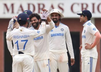 india-vs-bangladesh-2nd-test:ബംഗ്ലാദേശിനെതിരായ-രണ്ടാം-ടെസ്റ്റ്;-ഇന്ത്യൻ-ടീമിനെ-പ്രഖ്യാപിച്ചു