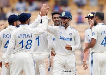 india-vs-bangladesh-1st-test-day-4:ബംഗ്ലാദേശിനെ-എറിഞ്ഞുവീഴ്ത്തി-ഇന്ത്യ