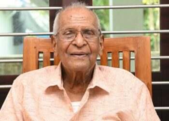 എം-എം-ലോറൻസിന്റെ-നിര്യാണത്തിൽ-മാസ്-അനുശോചനം-രേഖപ്പെടുത്തി