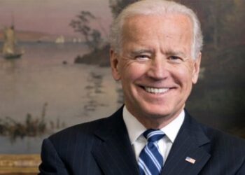 രക്ഷാ-സമിതി-സ്ഥിരാംഗത്വം-;-ഇന്ത്യക്ക്‌-പിന്തുണ-ആവർത്തിച്ച്‌-യുഎസ്‌