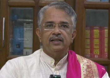 വിവാദ-പരാമർശം-;-ഖേദം-പ്രകടിപ്പിച്ച്-കർണാടക-ഹൈക്കോടതി-ജഡ്ജ്