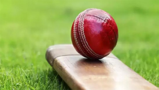 കിവീസിന്-
ജയിക്കാൻ-
68-റൺ