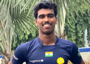 അണ്ടർ-19-റഗ്‌ബി-ഇന്ത്യൻ-ടീമിൽ-മലയാളിയും