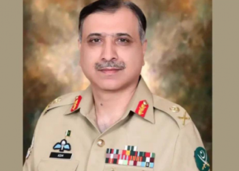 ലഫ്റ്റനന്റ്‌-ജനറൽ-അസീം-മാലിക്-പാകിസ്ഥാൻ-ഐഎസ്ഐ-മേധാവി