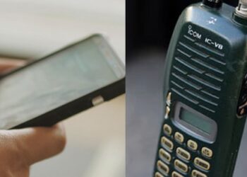 പുത്തന്‍-ആശയവിനിമയ-ഉപകരണങ്ങൾ-വിലക്കി-ഇറാൻ-സൈന്യം