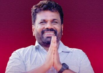 ലങ്കന്‍-വേരുകളിൽ-നിന്ന്-മാറ്റത്തിന്റെ-കാറ്റ്‌