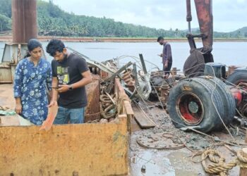 അർജുൻ-മാത്രമില്ല;-തിരച്ചിൽ-തുടരും