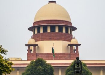 കുട്ടികളെ-ലൈംഗികമായി-ചൂഷണം-ചെയ്യല്‍;-ദൃശ്യം-കാണുന്നത്-പോക്സോ-കുറ്റം