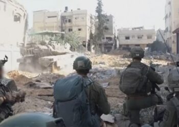 ലബനനിൽ-ഇസ്രയേലിന്റെ-കൂട്ടക്കുരുതി;-മരണം-492