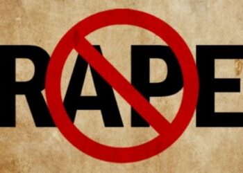 തേനിയിൽ-മലയാളി-വിദ്യാർഥിനിയെ-കൂട്ടബലാത്സംഗത്തിനിരയാക്കി