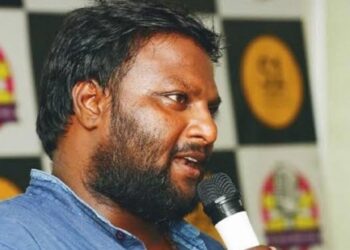 ‘പഞ്ചാമൃതത്തിൽ-ഗർഭനിരോധന-ഗുളിക’;-തമിഴ്-സംവിധായകൻ-അറസ്റ്റിൽ