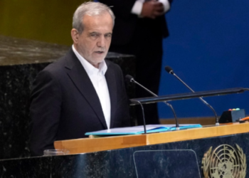 ഇസ്രയേൽ-ശ്രമിക്കുന്നത്-പശ്ചിമേഷ്യയെയാകെ-യുദ്ധത്തിലേക്ക്-വലിച്ചിടാൻ:-ഇറാൻ-പ്രസിഡന്റ്