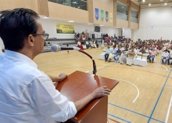 ഓർമ-കേരളോത്സവം-ഡിസംബറിൽ-നടക്കും:-സംഘാടക-സമിതി-രൂപീകരിച്ചു