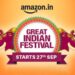 amazon-great-indian-festival-2024:-ആമസോൺ-ഗ്രേറ്റ്-ഇന്ത്യൻ-ഫെസ്റ്റിവൽ;-മികച്ച-സ്മാർട്ഫോൺ-ഓഫറുകൾ