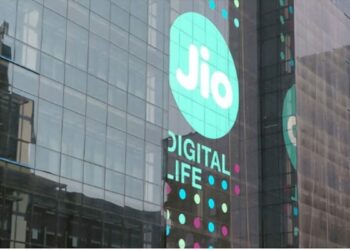 98ദിവസം,അൺലിമിറ്റഡ്-ഇന്റെർനെറ്റ്;കിടിലൻ-ഓഫറുമായി-ജിയോ