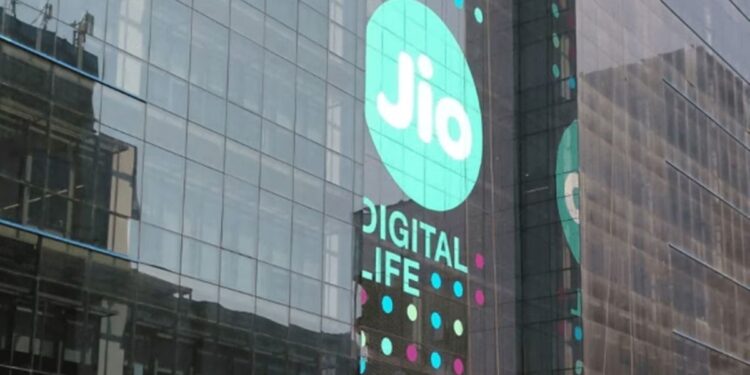 98ദിവസം,അൺലിമിറ്റഡ്-ഇന്റെർനെറ്റ്;കിടിലൻ-ഓഫറുമായി-ജിയോ