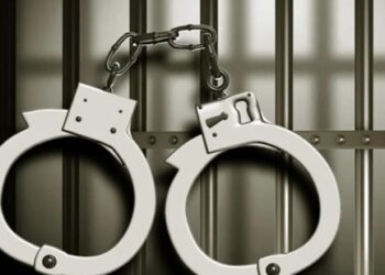 ഒമ്പത്-വയസുകാരിയെ-ബലാത്സംഗം-ചെയ്തു;-പ്രതി-അറസ്റ്റില്‍