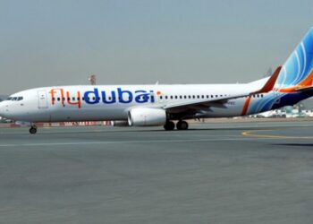 ഇസ്രായേൽ-ഹിസ്ബുള്ള-സംഘർഷം:-ബെയ്റൂട്ടിലേക്കുള്ള-രണ്ട്-വിമാനങ്ങൾ-റദ്ദാക്കി