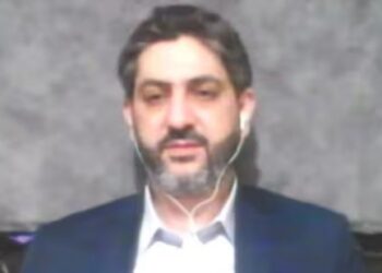 ലബനനിൽ-ഇസ്രയേലിന്റെ-മിസൈൽ-ആക്രമണം;-മാധ്യമപ്രവർത്തകന്-പരിക്ക്