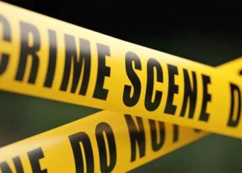 യുവതിയെ-കൊന്ന്-മൃതദേഹം-കോൺക്രീറ്റിട്ട്-മൂടി;-16-വർഷങ്ങൾക്കു-ശേഷം-യുവാവ്-പിടിയിൽ